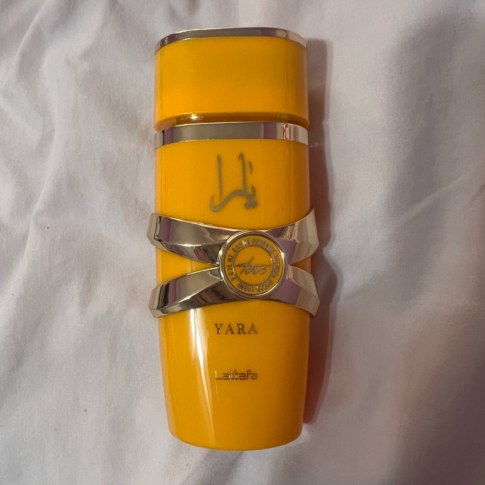 Tara tous - Picture 3 of 3